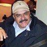 Anwar Al Abdul Jalil