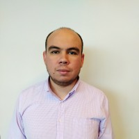 Ariel Ortiz
