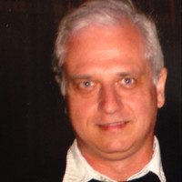 Greg Tipps