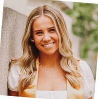 Hannah Lewis