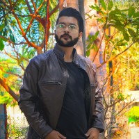 Dhaval Kachariya