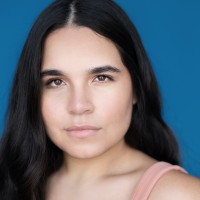 Camila Rivera