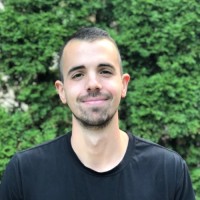 Adam Fuhrer