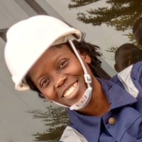 Adenike Odunayo Durojola (B.Ed.,PFM,FMP)