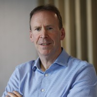 Brendan Mcgettrick