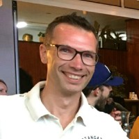 Birgen Meynckens