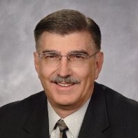 Bil Bruno
