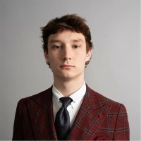 Matthew Podmore