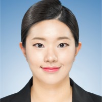 Min Kim