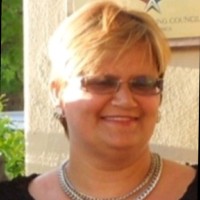 Candace Wills Williams