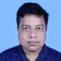 Manoj Kumar Panda