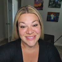 Nicole Sauer