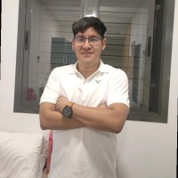Romulo Diaz Carlos