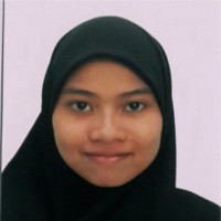 Adilah A