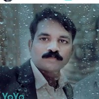 Jitendra Sharma