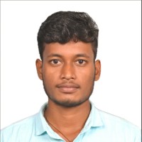 Karthik M