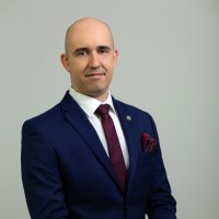 Filip Ryczywolski