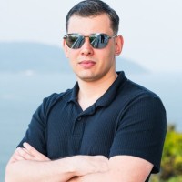 Felipe Lucena