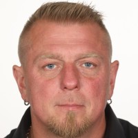 Marko Kakko