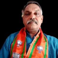 Nitinshah Mayer