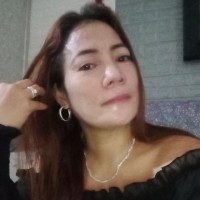 Anna Lea Del Castillo
