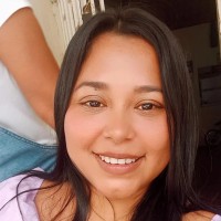 Margaret Olivares Marquez