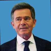 Pier Paolo Galbusera