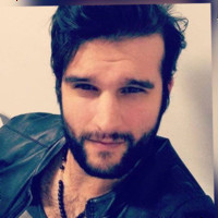 Luiz Fernando Loschi Almeida