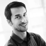 Corrado Giacobazzi