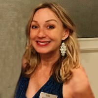 Lisa Cunningham
