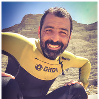 Nuno Goncalves