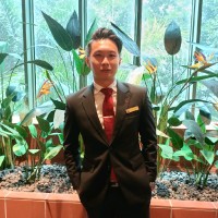 Darius Ng