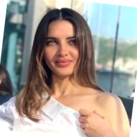 İslim Sönmez