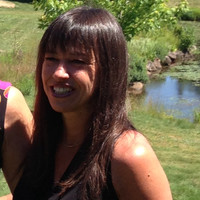 Carole Turcotte