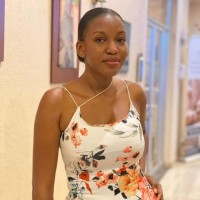 Ronah Katusiime