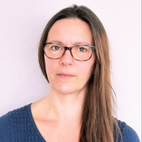 Emma Punchard