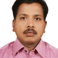 Indirachithan Kailasam