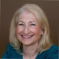 Christina Wilson, CPA