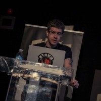 Juan Manuel Fernández Torres - 'X-C3Ll'