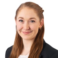 Denise Eltermann