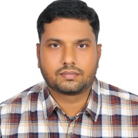 vivekananthan.s sekar