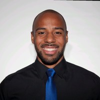 Jeremy Rodney