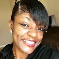 Destiny Nelson