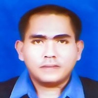 Ir Yasril