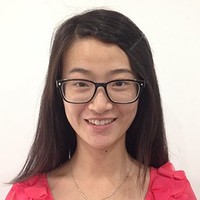 Cimmy Zeng