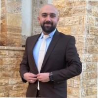 Omar Quqazeh