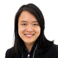 Theresa Ly
