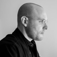 Clement Glogowski