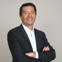 Javier Camacho