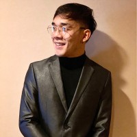 Dominique Intal